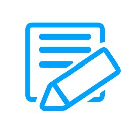 Временная Прописка в Электрогорске Временная Регистрация в Электрогорске